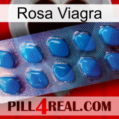 Pink Viagra viagra1